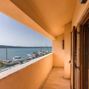  Apartman Celeste