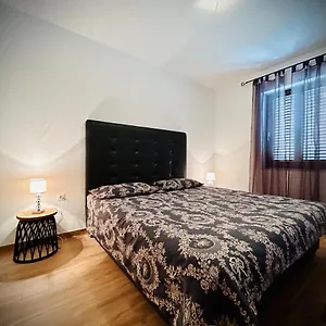 Mestrovic, Klimno, Soline Bay, Island Krk Apartment